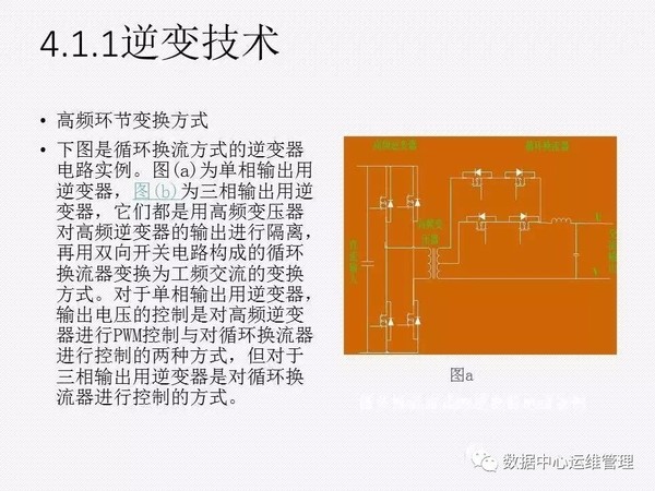 UPS知识全面讲解