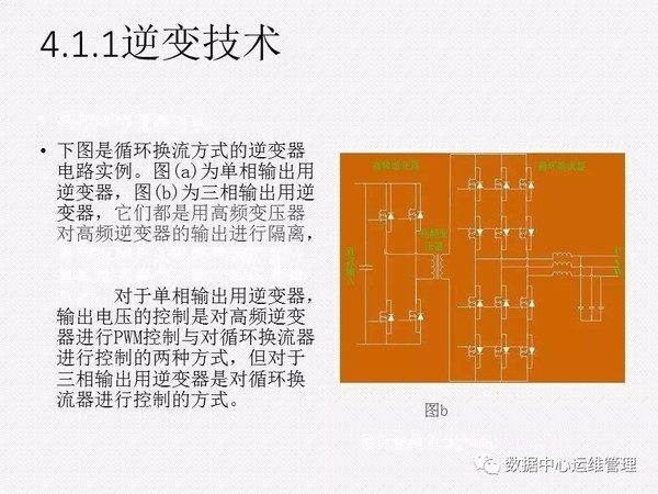 UPS知识全面讲解