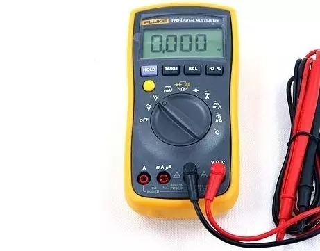 万用表如何使用；赶紧收藏