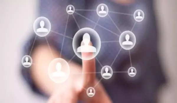 成都艾戈特光电通过2017年四川省质量技术监督局质量监督抽查