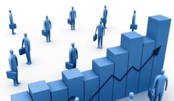招投标的水有多深？这100个“坑”，你早晚会遇到！